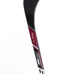 Bauer NSX Intermediate Hockey Stick -Hockey Shop bauer hockey sticks bauer nsx intermediate hockey stick 28796946907202