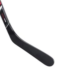 Bauer NSX Intermediate Hockey Stick -Hockey Shop bauer hockey sticks bauer nsx intermediate hockey stick 28811398840386