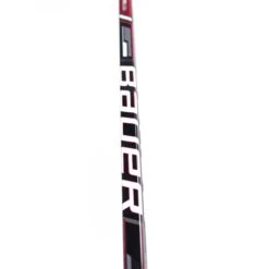Bauer NSX Intermediate Hockey Stick -Hockey Shop bauer hockey sticks bauer nsx intermediate hockey stick 28811398873154