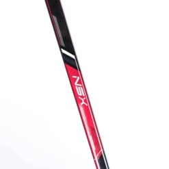 Bauer NSX Junior Hockey Stick -Hockey Shop bauer hockey sticks bauer nsx junior hockey stick 28796947660866