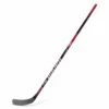 Bauer NSX Junior Hockey Stick
