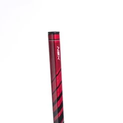 Bauer NSX Senior Hockey Stick -Hockey Shop bauer hockey sticks bauer nsx senior hockey stick 28796948316226