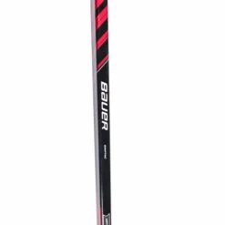 Bauer NSX Senior Hockey Stick -Hockey Shop bauer hockey sticks bauer nsx senior hockey stick 28796948348994