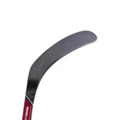 Bauer NSX Senior Hockey Stick -Hockey Shop bauer hockey sticks bauer nsx senior hockey stick 28796948480066