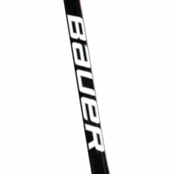 Bauer Prodigy Youth Hockey Stick - 20 Flex -Hockey Shop bauer hockey sticks bauer prodigy youth hockey stick 20 flex 28796948840514