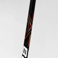 Bauer Prodigy Youth Hockey Stick - 20 Flex -Hockey Shop bauer hockey sticks bauer prodigy youth hockey stick 20 flex 28796948873282