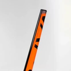 Bauer Prodigy Youth Hockey Stick - 20 Flex -Hockey Shop bauer hockey sticks bauer prodigy youth hockey stick 20 flex 28796949004354
