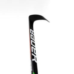 Bauer Prodigy Youth Hockey Stick - 30 Flex 11 Bauer Prodigy Youth Hockey Stick - 30 Flex -Hockey Shop bauer hockey sticks bauer prodigy youth hockey stick 30 flex 28796949102658