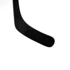 Bauer Prodigy Youth Hockey Stick - 30 Flex 13 Bauer Prodigy Youth Hockey Stick - 30 Flex -Hockey Shop bauer hockey sticks bauer prodigy youth hockey stick 30 flex 28796949168194