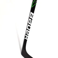 Bauer Prodigy Youth Hockey Stick - 30 Flex 14 Bauer Prodigy Youth Hockey Stick - 30 Flex -Hockey Shop bauer hockey sticks bauer prodigy youth hockey stick 30 flex 28796949200962