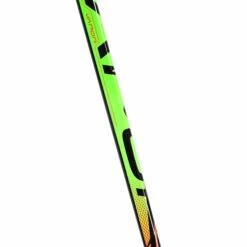 Bauer Prodigy Youth Hockey Stick - 30 Flex 15 Bauer Prodigy Youth Hockey Stick - 30 Flex -Hockey Shop bauer hockey sticks bauer prodigy youth hockey stick 30 flex 28796949233730