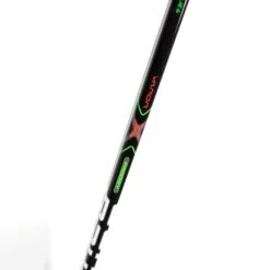 Bauer Prodigy Youth Hockey Stick - 30 Flex 16 Bauer Prodigy Youth Hockey Stick - 30 Flex -Hockey Shop bauer hockey sticks bauer prodigy youth hockey stick 30 flex 28796949266498
