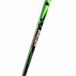 Bauer Prodigy Youth Hockey Stick - 30 Flex 17 Bauer Prodigy Youth Hockey Stick - 30 Flex -Hockey Shop bauer hockey sticks bauer prodigy youth hockey stick 30 flex 28796949299266