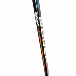 Bauer Prodigy Youth Hockey Stick - 40 Flex -Hockey Shop bauer hockey sticks bauer prodigy youth hockey stick 40 flex 28796949692482