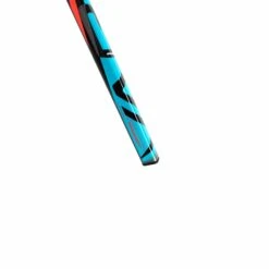Bauer Prodigy Youth Hockey Stick - 40 Flex -Hockey Shop bauer hockey sticks bauer prodigy youth hockey stick 40 flex 28796949758018