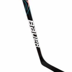 Bauer Prodigy Youth Hockey Stick - 40 Flex -Hockey Shop bauer hockey sticks bauer prodigy youth hockey stick 40 flex 28796949889090