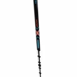 Bauer Prodigy Youth Hockey Stick - 40 Flex -Hockey Shop bauer hockey sticks bauer prodigy youth hockey stick 40 flex 28796949921858