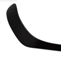 Bauer Prodigy Youth Hockey Stick - 40 Flex -Hockey Shop bauer hockey sticks bauer prodigy youth hockey stick 40 flex 28811249713218