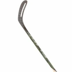 Front Page -Hockey Shop bauer hockey sticks bauer sling intermediate hockey stick 28796950609986