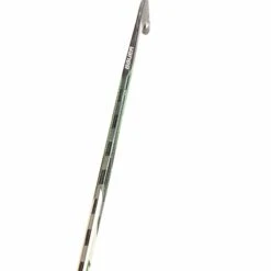 Bauer Sling Intermediate Hockey Stick -Hockey Shop bauer hockey sticks bauer sling intermediate hockey stick 28796950642754