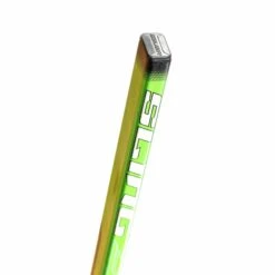 Bauer Sling Intermediate Hockey Stick -Hockey Shop bauer hockey sticks bauer sling intermediate hockey stick 28796950708290