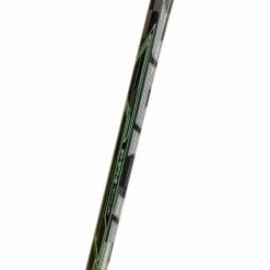 Bauer Sling Intermediate Hockey Stick -Hockey Shop bauer hockey sticks bauer sling intermediate hockey stick 28796950806594