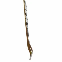 Bauer Sling Intermediate Hockey Stick -Hockey Shop bauer hockey sticks bauer sling intermediate hockey stick 28796950839362