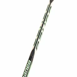Bauer Sling Intermediate Hockey Stick -Hockey Shop bauer hockey sticks bauer sling intermediate hockey stick 28796950872130