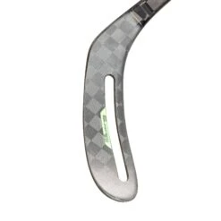 Bauer Sling Intermediate Hockey Stick -Hockey Shop bauer hockey sticks bauer sling intermediate hockey stick 28796953100354