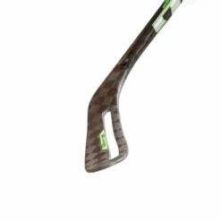 Bauer Sling Intermediate Hockey Stick -Hockey Shop bauer hockey sticks bauer sling intermediate hockey stick 28796953133122