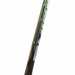 Bauer Sling Intermediate Hockey Stick -Hockey Shop bauer hockey sticks bauer sling intermediate hockey stick 28796953165890