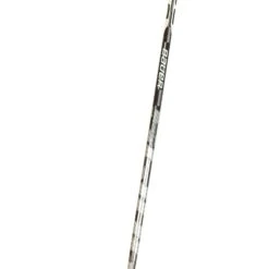 Bauer Sling Intermediate Hockey Stick -Hockey Shop bauer hockey sticks bauer sling intermediate hockey stick 28796953198658