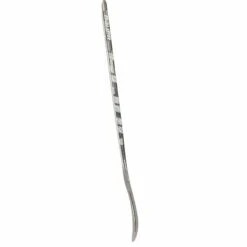 Bauer Sling Intermediate Hockey Stick -Hockey Shop bauer hockey sticks bauer sling intermediate hockey stick 28796953231426