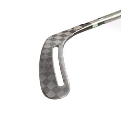 Front Page -Hockey Shop bauer hockey sticks bauer sling junior hockey stick 40 flex 28796951593026