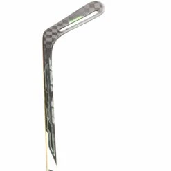 Bauer Sling Junior Hockey Stick - 40 Flex -Hockey Shop bauer hockey sticks bauer sling junior hockey stick 40 flex 28796951822402