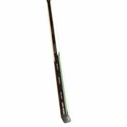 Bauer Sling Junior Hockey Stick - 40 Flex -Hockey Shop bauer hockey sticks bauer sling junior hockey stick 40 flex 28796953264194