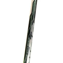 Bauer Sling Junior Hockey Stick - 40 Flex -Hockey Shop bauer hockey sticks bauer sling junior hockey stick 40 flex 28796953296962