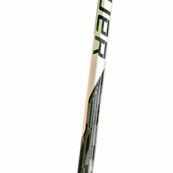 Bauer Sling Junior Hockey Stick - 40 Flex -Hockey Shop bauer hockey sticks bauer sling junior hockey stick 40 flex 28796953329730