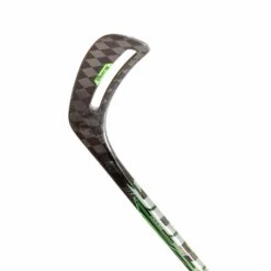 Bauer Sling Junior Hockey Stick - 50 Flex -Hockey Shop bauer hockey sticks bauer sling junior hockey stick 50 flex 28796951986242