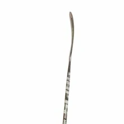 Bauer Sling Junior Hockey Stick - 50 Flex -Hockey Shop bauer hockey sticks bauer sling junior hockey stick 50 flex 28796952051778