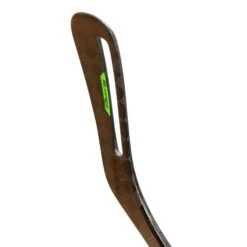 Bauer Sling Junior Hockey Stick - 50 Flex -Hockey Shop bauer hockey sticks bauer sling junior hockey stick 50 flex 28796952084546