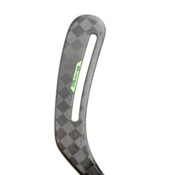 Bauer Sling Junior Hockey Stick - 50 Flex -Hockey Shop bauer hockey sticks bauer sling junior hockey stick 50 flex 28796952117314