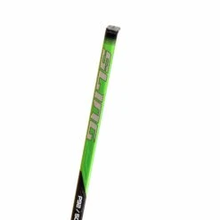 Bauer Sling Junior Hockey Stick - 50 Flex -Hockey Shop bauer hockey sticks bauer sling junior hockey stick 50 flex 28796952150082