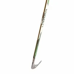 Bauer Sling Junior Hockey Stick - 50 Flex -Hockey Shop bauer hockey sticks bauer sling junior hockey stick 50 flex 28796952215618