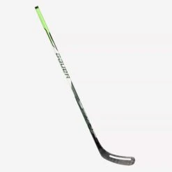 Bauer Sling Junior Hockey Stick - 50 Flex -Hockey Shop bauer hockey sticks bauer sling junior hockey stick 50 flex 28796953559106