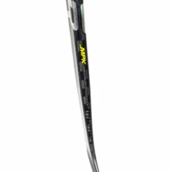 Bauer Supreme 2S Pro Intermediate Hockey Stick -Hockey Shop bauer hockey sticks bauer supreme 2s pro intermediate hockey stick 28796952346690