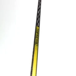 Bauer Supreme 2S Pro Intermediate Hockey Stick -Hockey Shop bauer hockey sticks bauer supreme 2s pro intermediate hockey stick 28796952379458