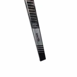 Bauer Supreme 2S Pro Intermediate Hockey Stick -Hockey Shop bauer hockey sticks bauer supreme 2s pro intermediate hockey stick 28796952412226