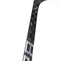 Bauer Supreme 2S Pro Intermediate Hockey Stick -Hockey Shop bauer hockey sticks bauer supreme 2s pro intermediate hockey stick 28796952477762