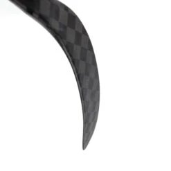 Bauer Supreme 2S Pro Intermediate Hockey Stick -Hockey Shop bauer hockey sticks bauer supreme 2s pro intermediate hockey stick 28796952543298